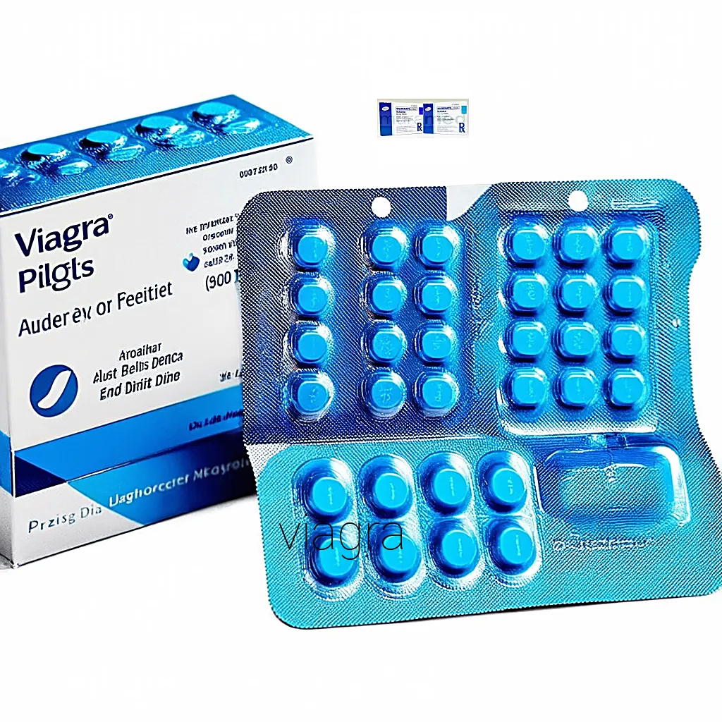 Prix d4une boite de viagra